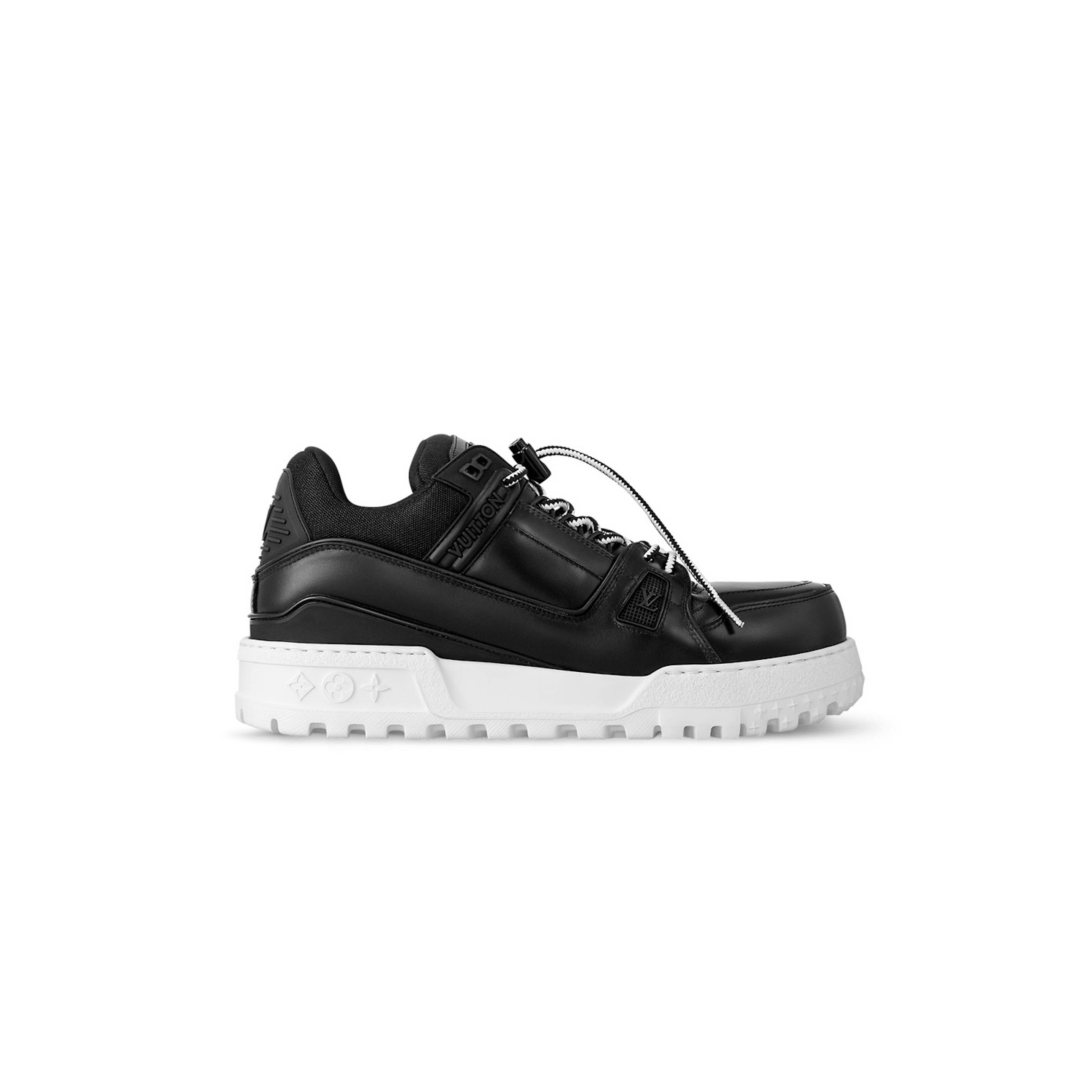l**is V*t*n lv trainer maxi sneaker 1acrk3